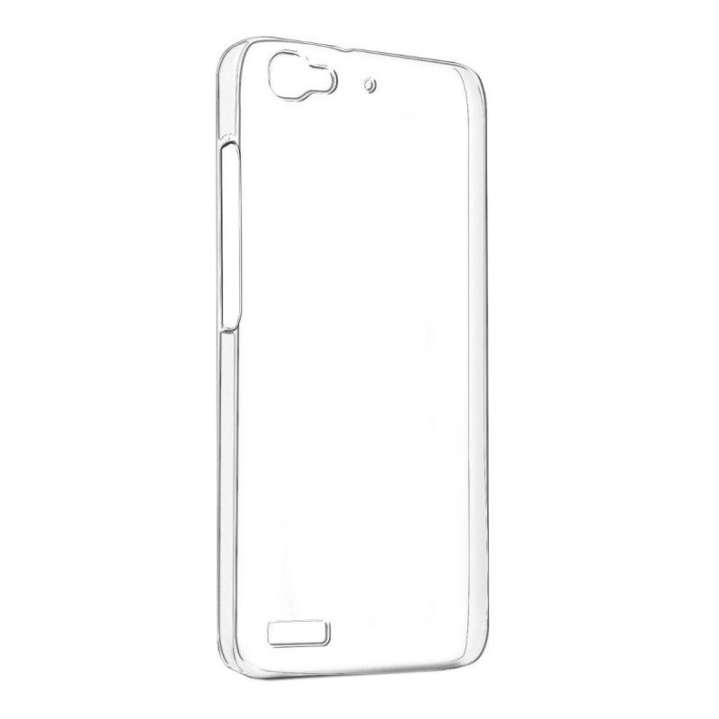 X One Funda Tpu Huawei Gr3p8 Lite Smart Transpare